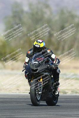 media/Oct-26-2025-Race Pace (Sun) [[c1447ca738]]/Verified/11-Turns 2 and 1 Exit (150pm)/